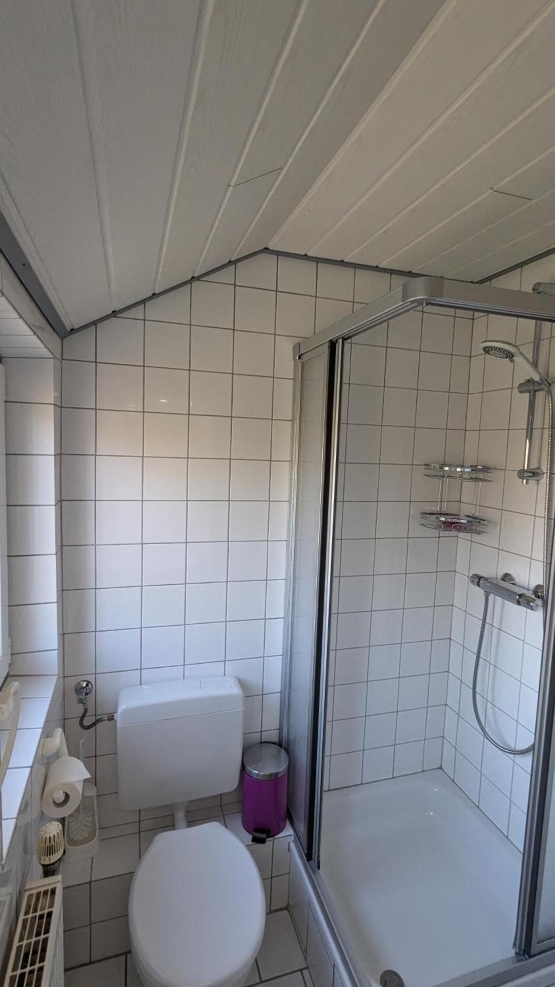 Nordsee Ferienwohnung Nord Dornumersiel Ngoại thất bức ảnh